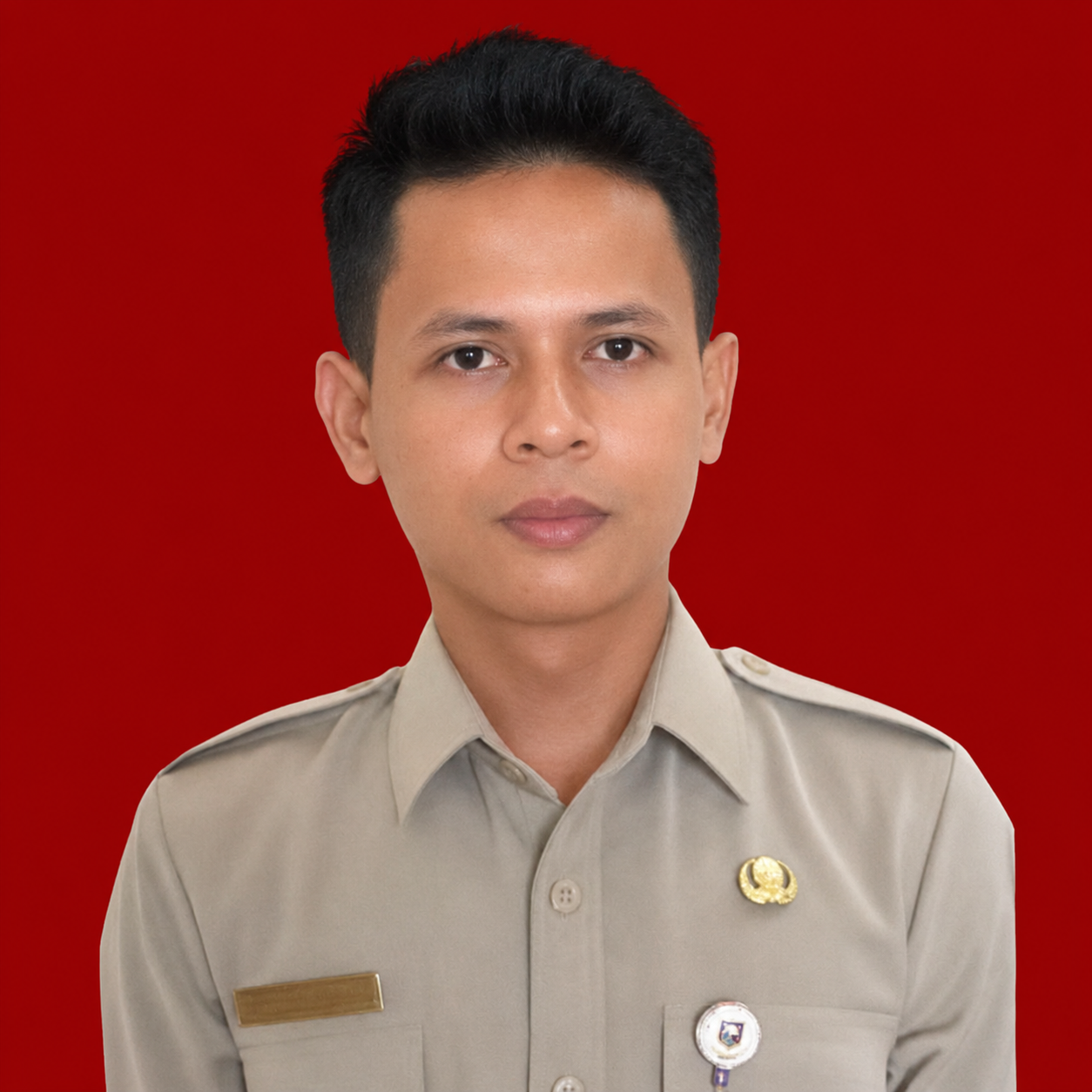 Foto Dul Rohman