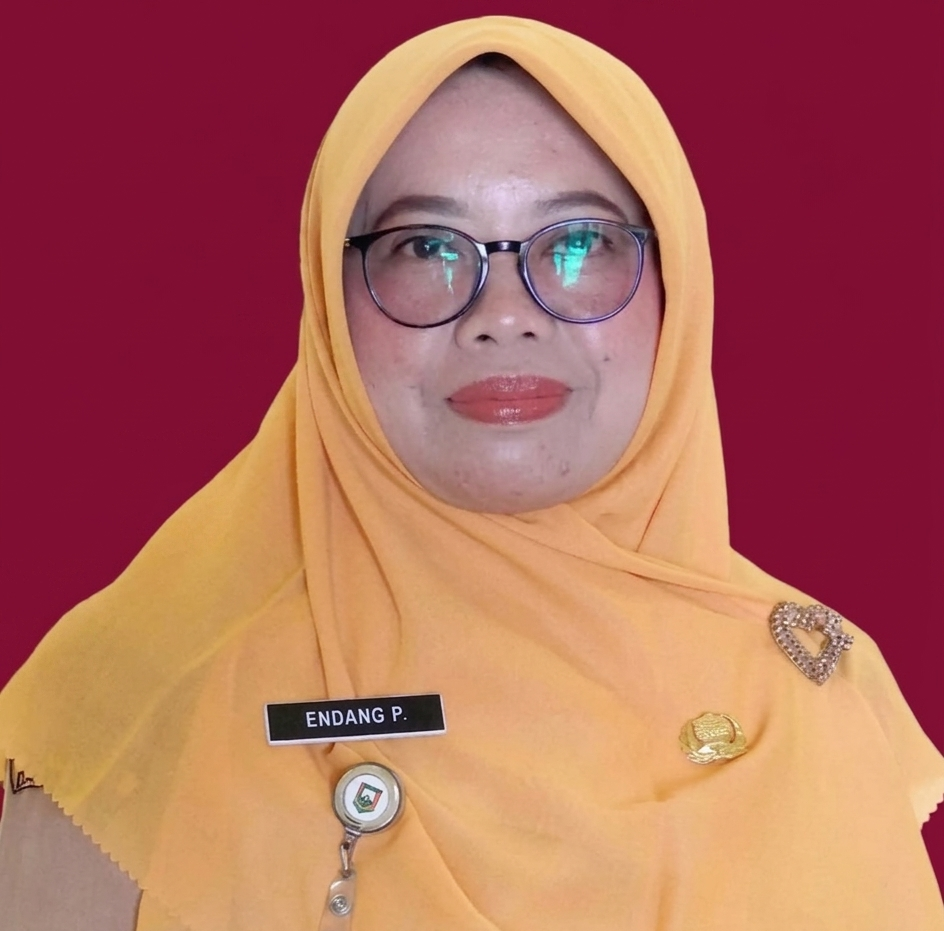 Foto Endang Purnowati