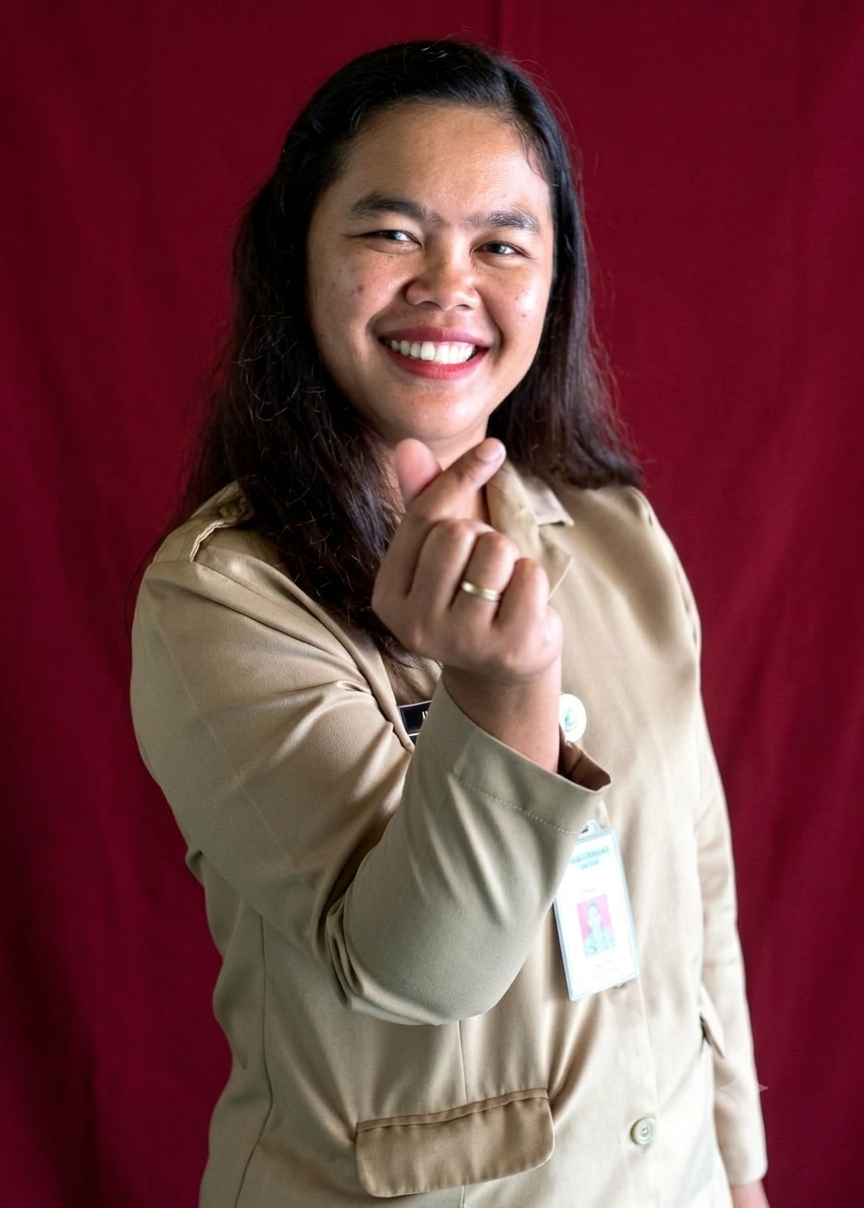 Foto Suko Tri Sulistyowati