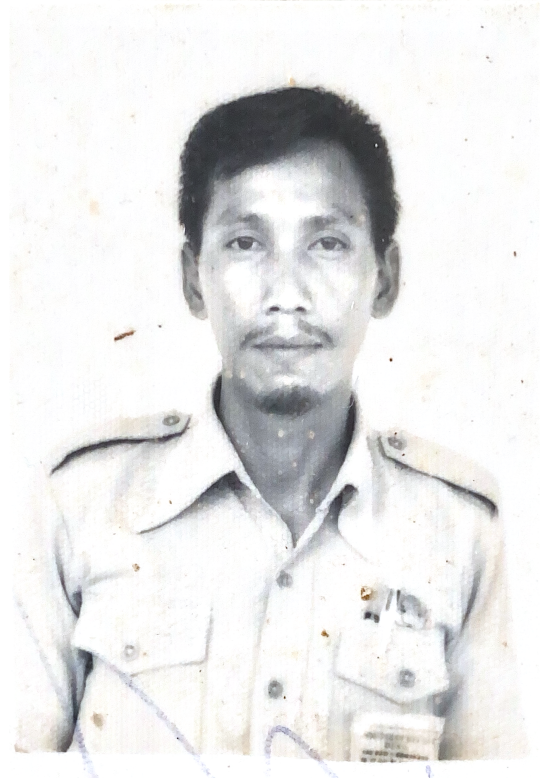 Foto Djuri