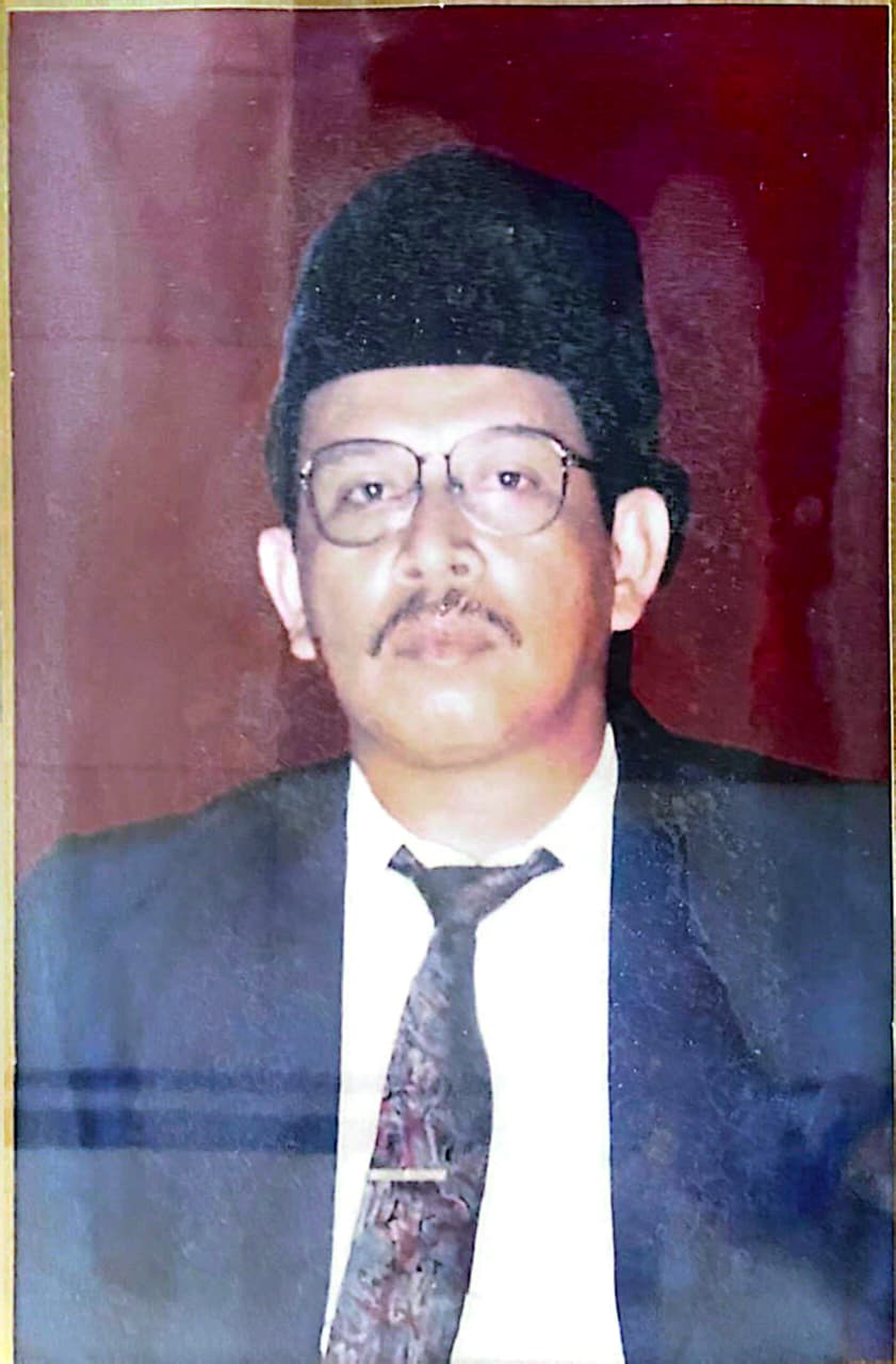 Foto Moh. Basri